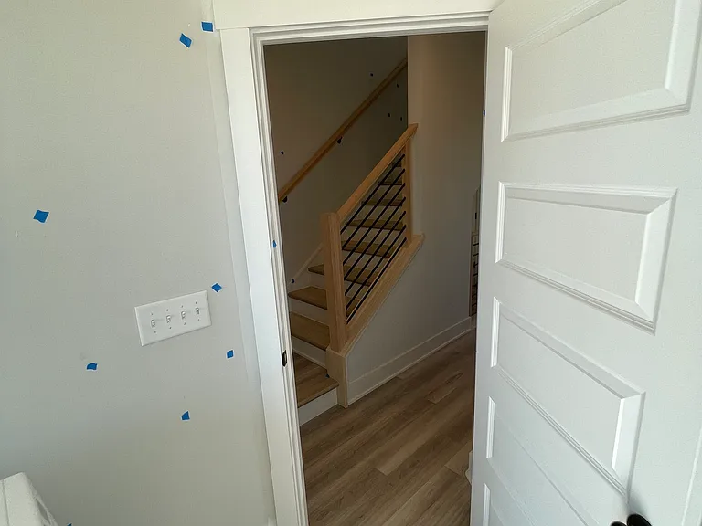 5034 Tiny Ln — Photo 14