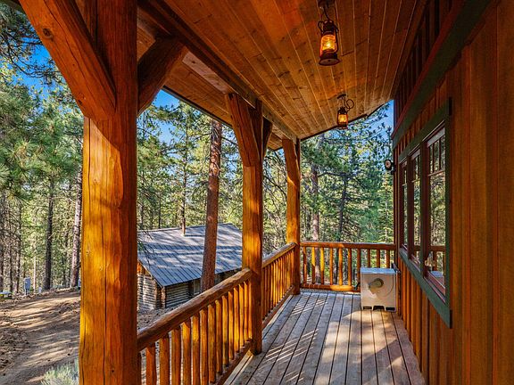4th image of 54655 Jack Pine Rd