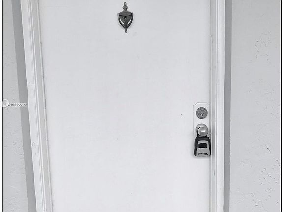 4th image of 6195 W 18th Ave APT G321
