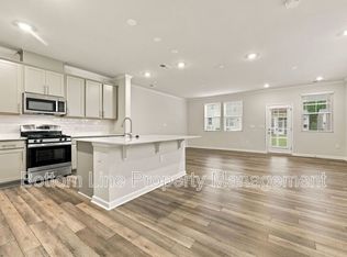 5817 Woodlawn Dr, Durham, NC 27703