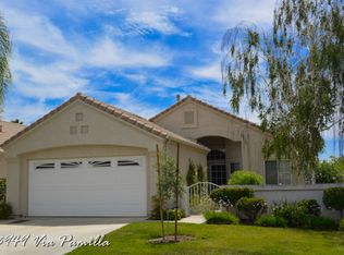 23949 Via Pamilla, Murrieta, CA 92562
