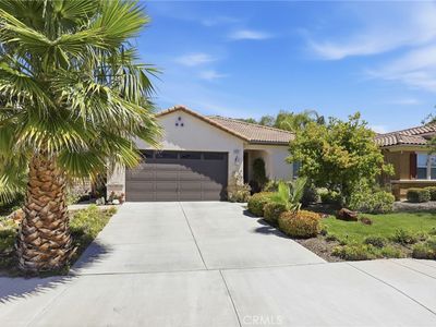 20317 Julia Ln, Saugus, CA, 91350