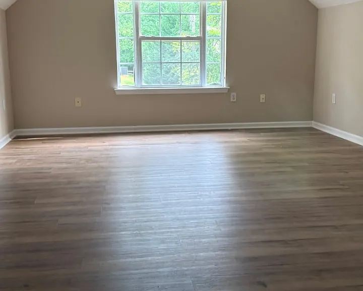 125 Canopy Ct — Photo 13