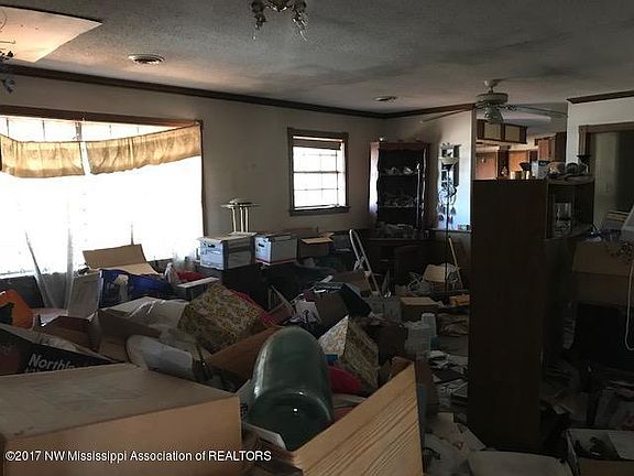 5th image of 5595 Twin Lakes Dr