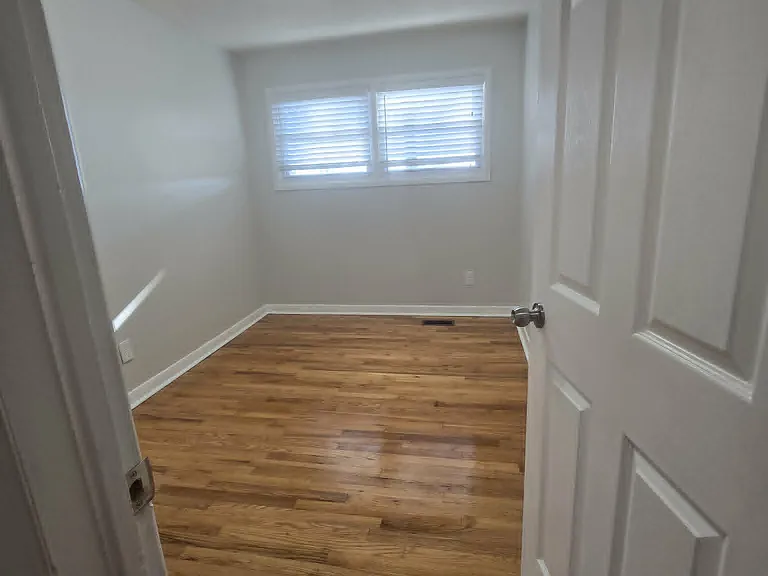 511 Union Mill Rd — Photo 13