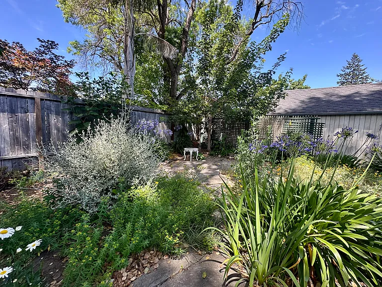 914 Slater St — Photo 19
