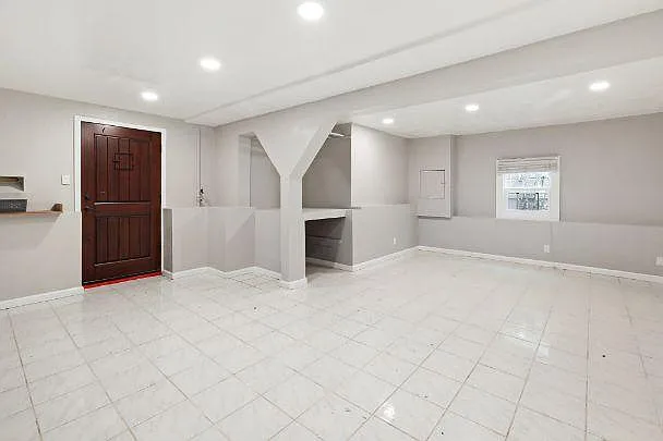 56 Cragmont Ave — Photo 9