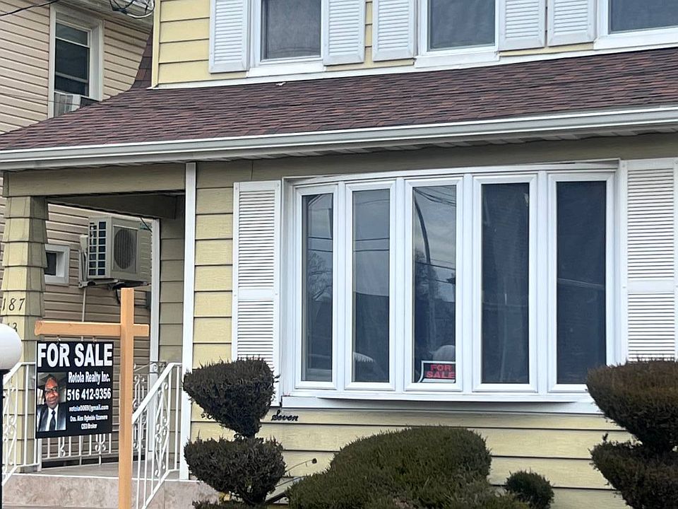 1st image of 18713 Quencer Rd