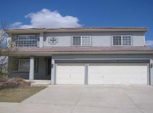 13840 Dogleg Ln, Broomfield, CO 80023