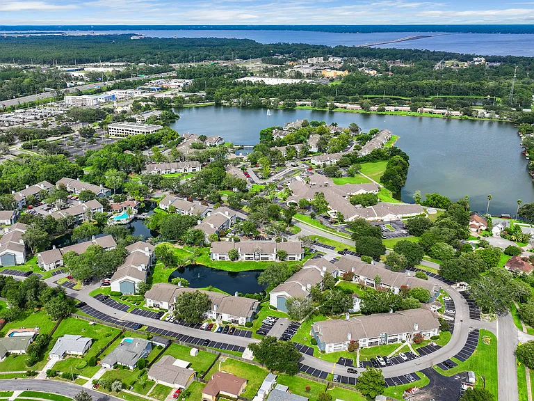 Reserve at Orange Park — Photo 26
