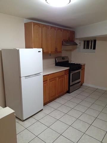 1st image of 7132 66th Pl #1