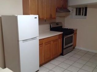 7132 66th Pl #1, Glendale, NY 11385