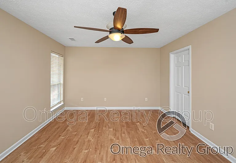 449 River Oaks Dr — Photo 22