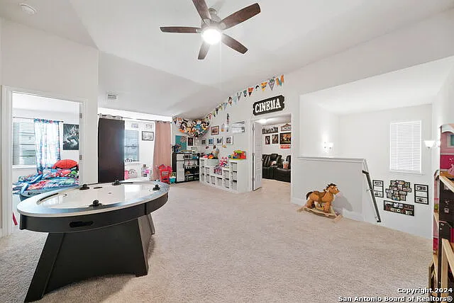 4827 Night Herder St — Photo 15