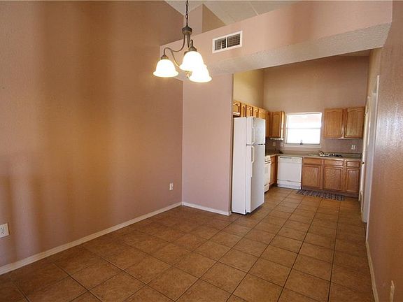 3rd image of 14572 Desierto Lindo Ave