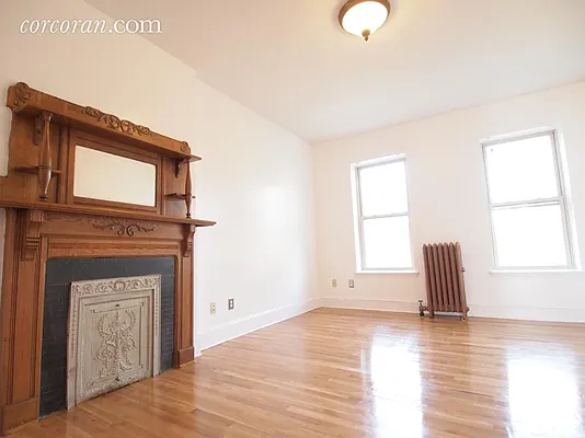 Rented by Corcoran | media 3