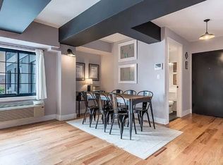 186 Lenox Rd APT 1I, Brooklyn, NY 11226