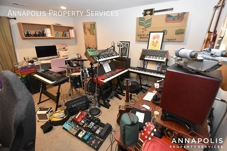 513 Samuel Chase Way — Photo 12