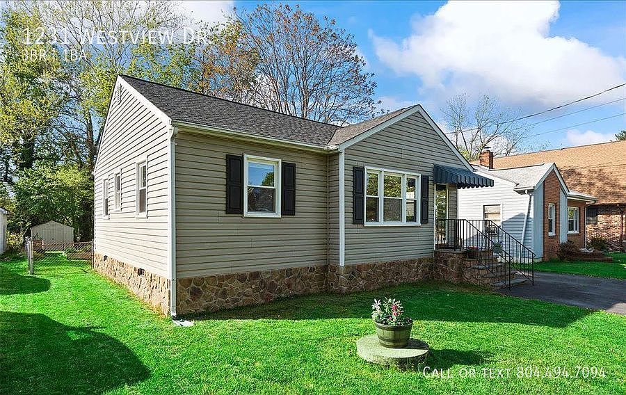 1st image of 1231 Westview Dr