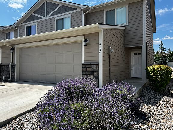 3rd image of 4134 W Hood River Ave