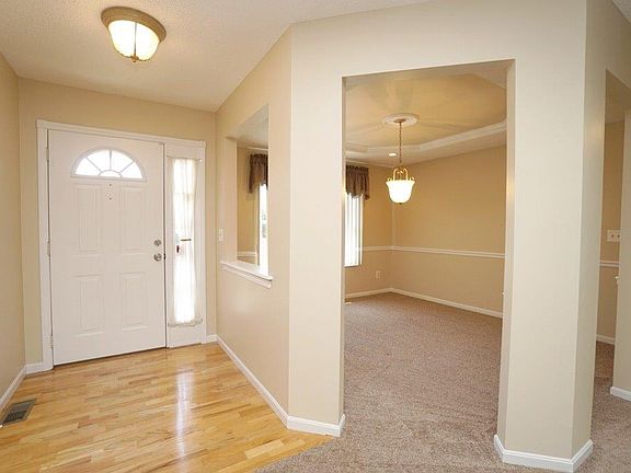 2nd image of 4721 Ouray Ct