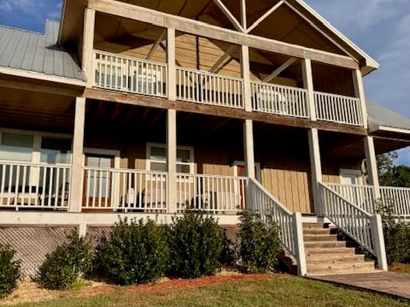 348 Quail Hollow Ln, Maben, MS 39750