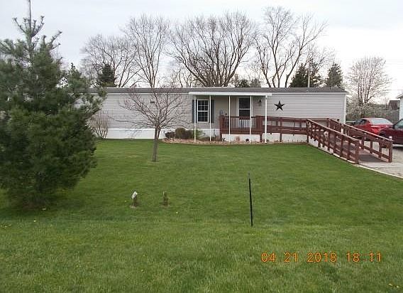 1st image of 144 Flint Dr