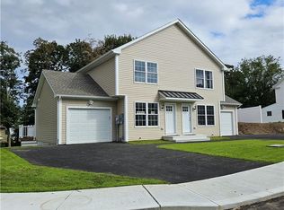 37A Wesley St, Ansonia, CT 06401