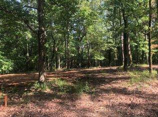 896 Mullican Rd LOT 2, Florence, MS 39073