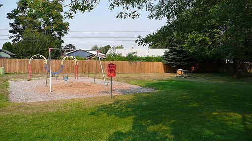 2nd image of 4523 Sean St