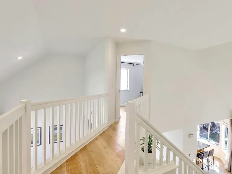 1654 Wyndham Dr — Photo 16