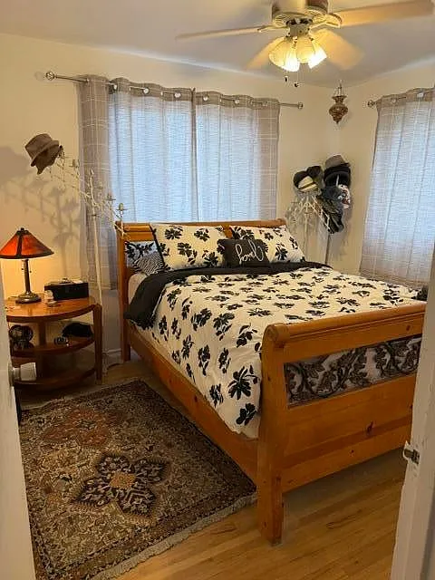 3 bed, 1300 sqft, $2,500 — Photo 4