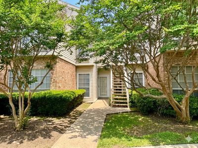 6315 Campbell Rd APT 509, Dallas, TX, 75248