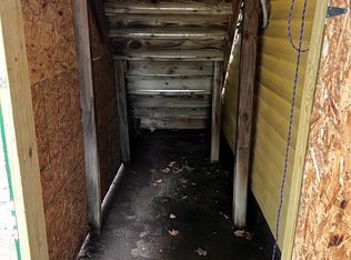 5120 N 3rd Rd #2, Mesick, MI 49668