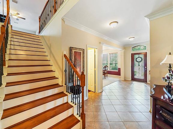 4th image of 14219 Rock Dove Ln