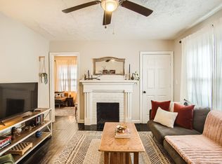 (Undisclosed Address), Atlanta, GA 30310