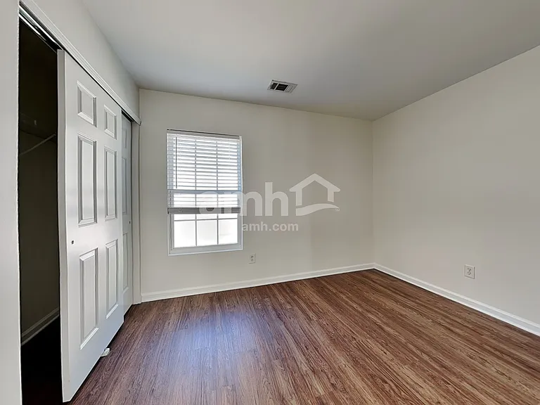14820 Havasu St — Photo 13
