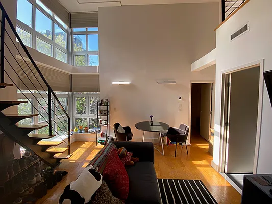 Rented by Compass | media 16