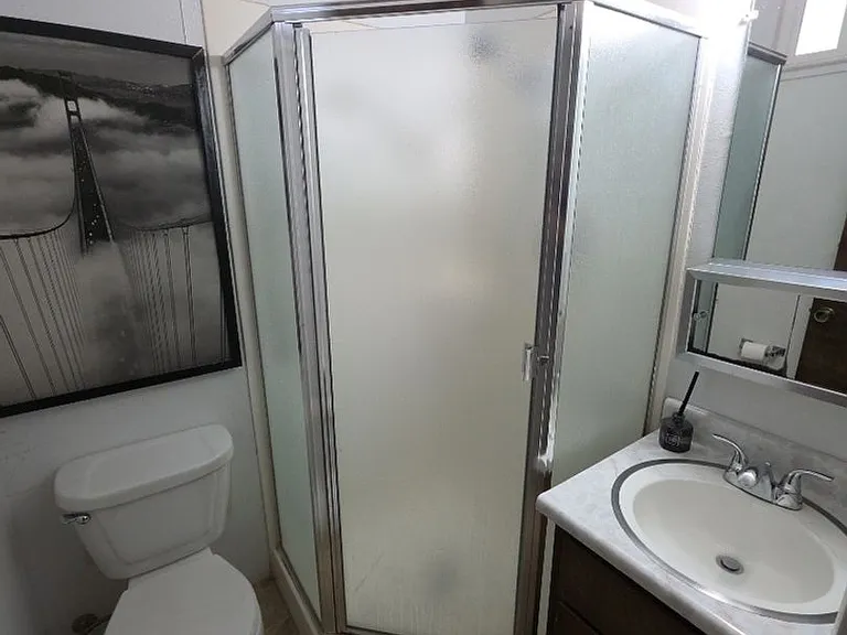 9786 Mount Hood Way — Photo 17