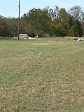 3rd image of 330 Tom Creek Ln