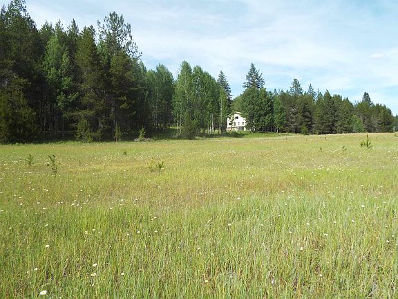 5th image of 307 Beaver Valley Rd