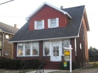 335 Norman Way, Erie, PA 16508