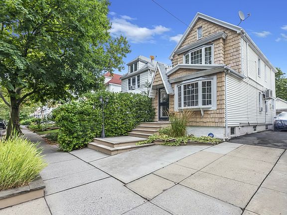 2nd image of 89-08 69th Ave