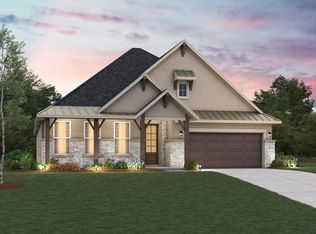 11315 Southwood Dr, Iowa Colony, TX 77583