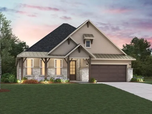 11315 Southwood Dr, Iowa Colony, TX 77583