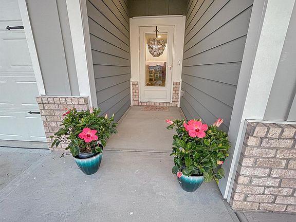 3rd image of 2447 Copper Creek Loop #North Myrtle Beach