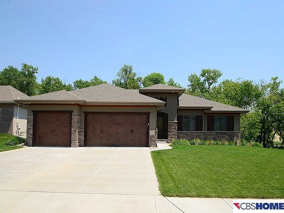 2nd image of 9311 Spring Creek Dr