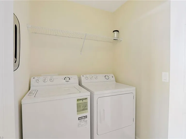 17961 Bonita National Blvd #533 — Photo 6