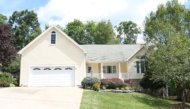 1st image of 51 Sandlewood Dr
