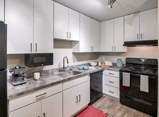Heritage District, Gilbert, AZ 85233